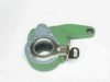 HALDEX 70753C Brake Adjuster